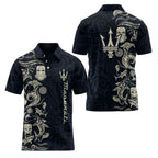 Maserati Apparels SHW033