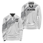Ram Apparels SC105
