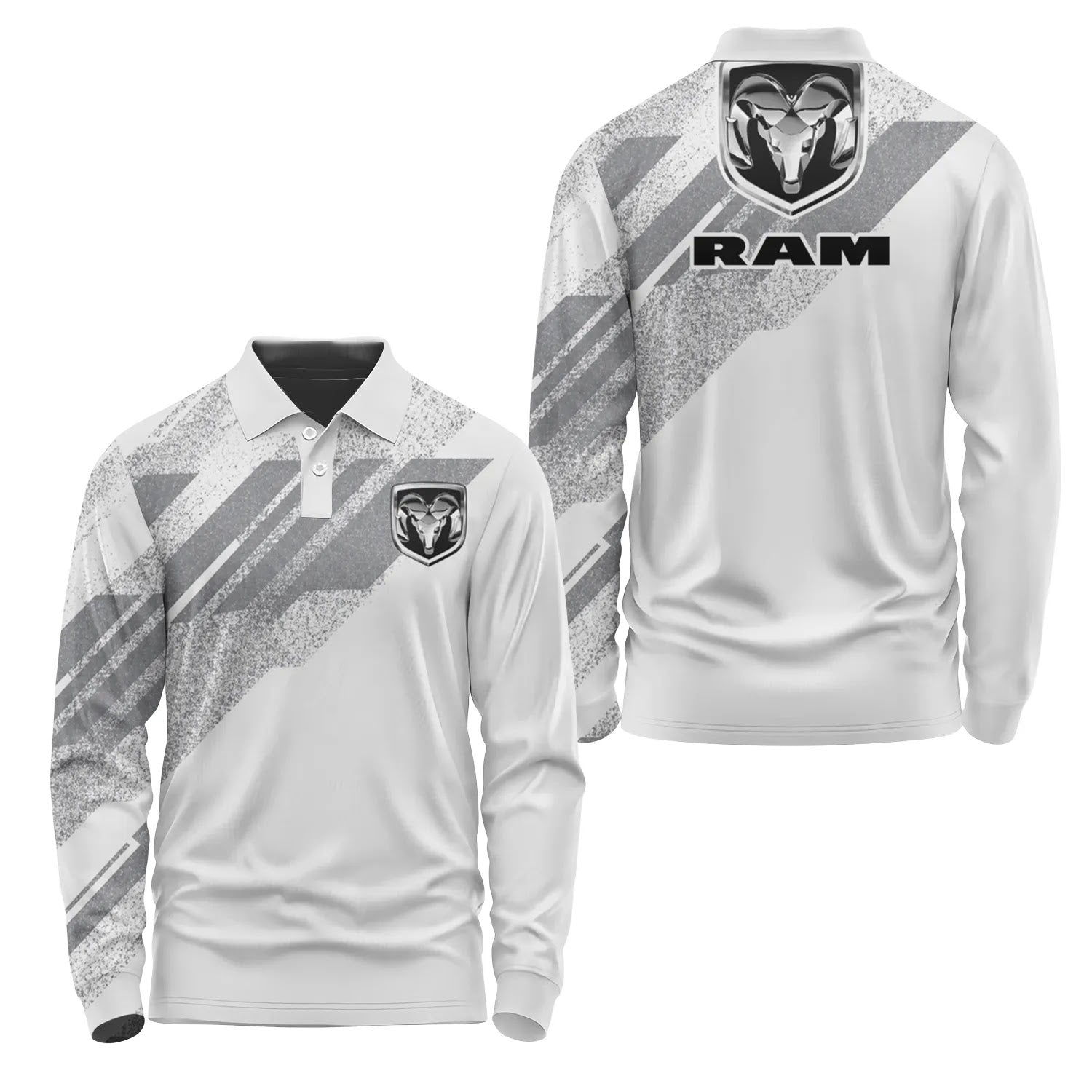 Ram Apparels SC105
