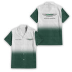 Aston Martin Apparels SC120