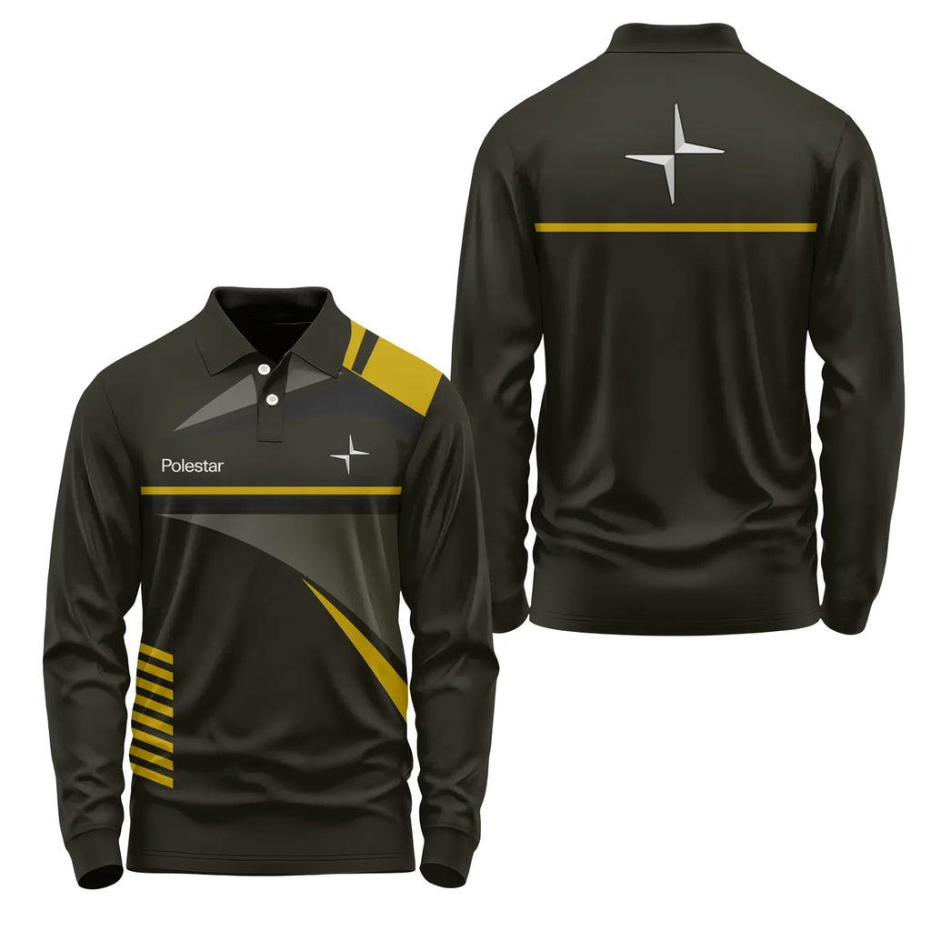 Polestar Apparels SC067