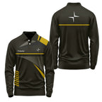 Polestar Apparels SC067
