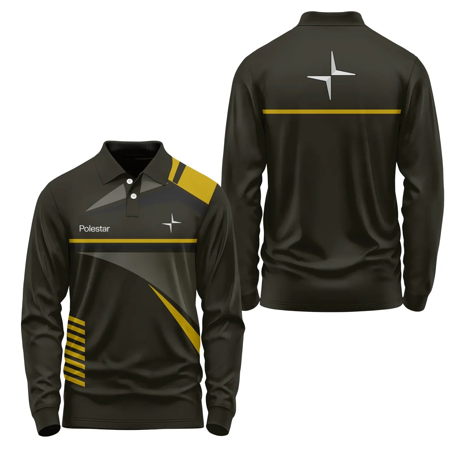 Polestar Apparels SC067