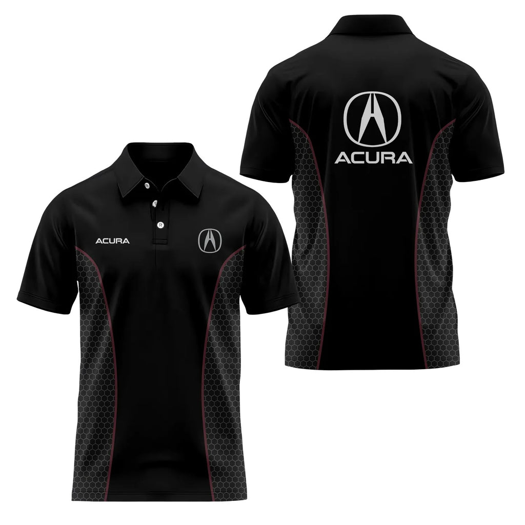 Acura Apparels SC072