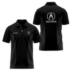 Acura Apparels SC072
