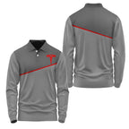 Tesla Apparels SC116