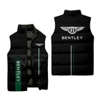 Bentley Apparels SC077