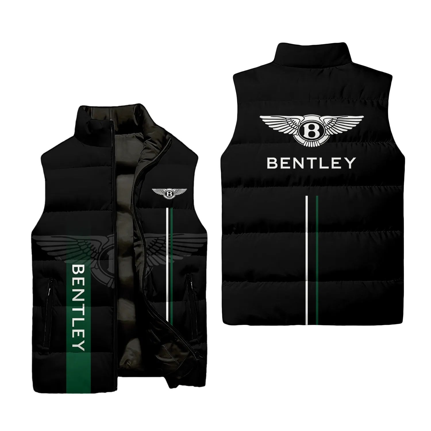 Bentley Apparels SC077