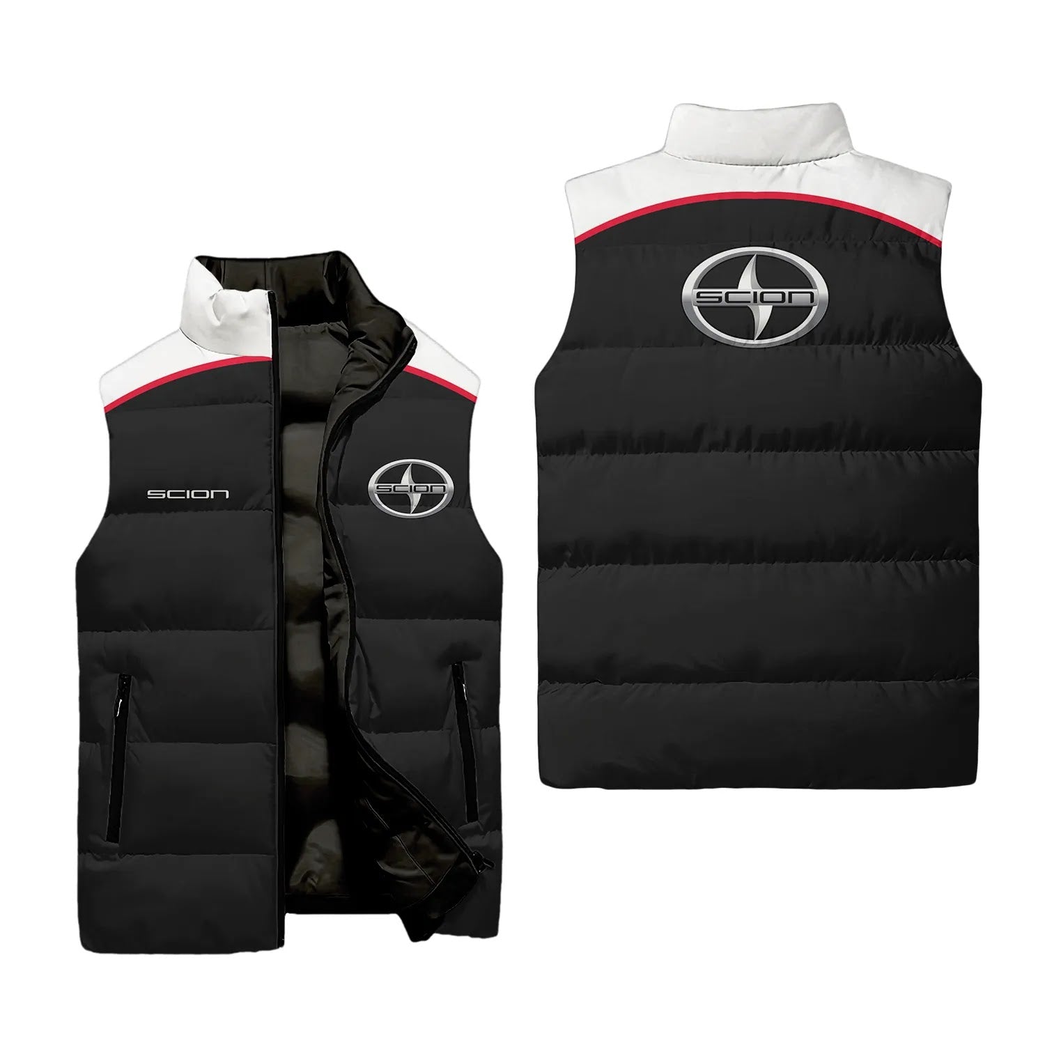Scion Apparels SC087