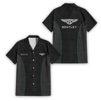 Bentley Apparels SC072
