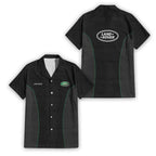 Land Rover Apparels SC072