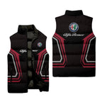 Alfa Romeo Apparels SC075