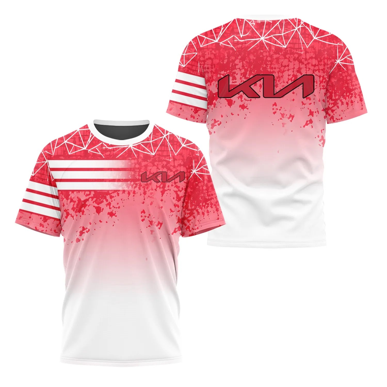 Kia Apparels SC097