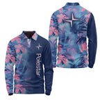 Polestar Apparels SHW054