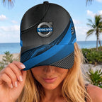 Volvo Apparels CSC065