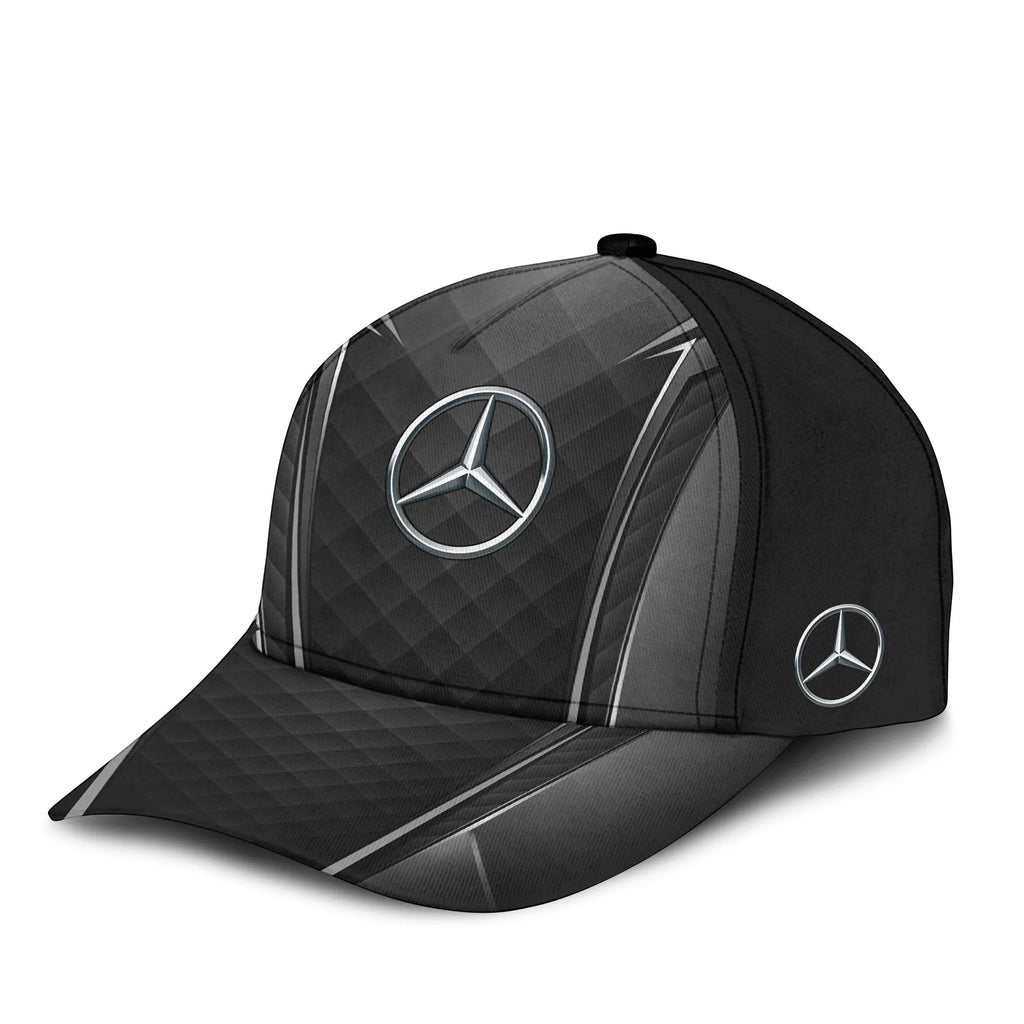 Mercedes-Benz Apparels CSC057
