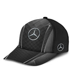 Mercedes-Benz Apparels CSC057