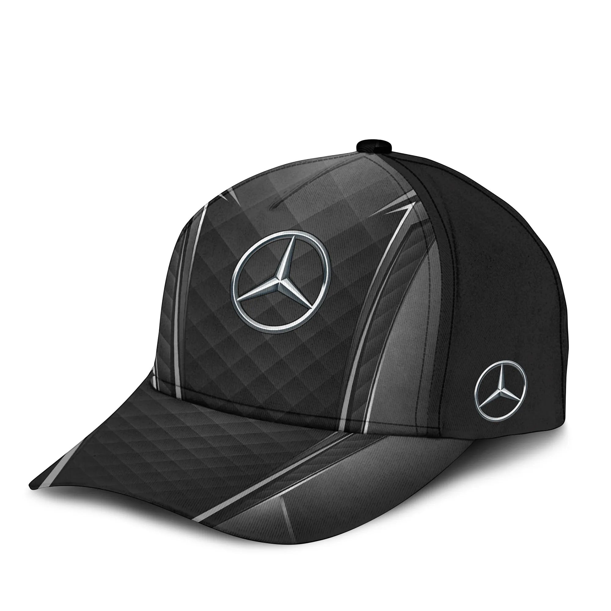 Mercedes-Benz Apparels CSC057