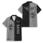 Mini Apparels SHW037