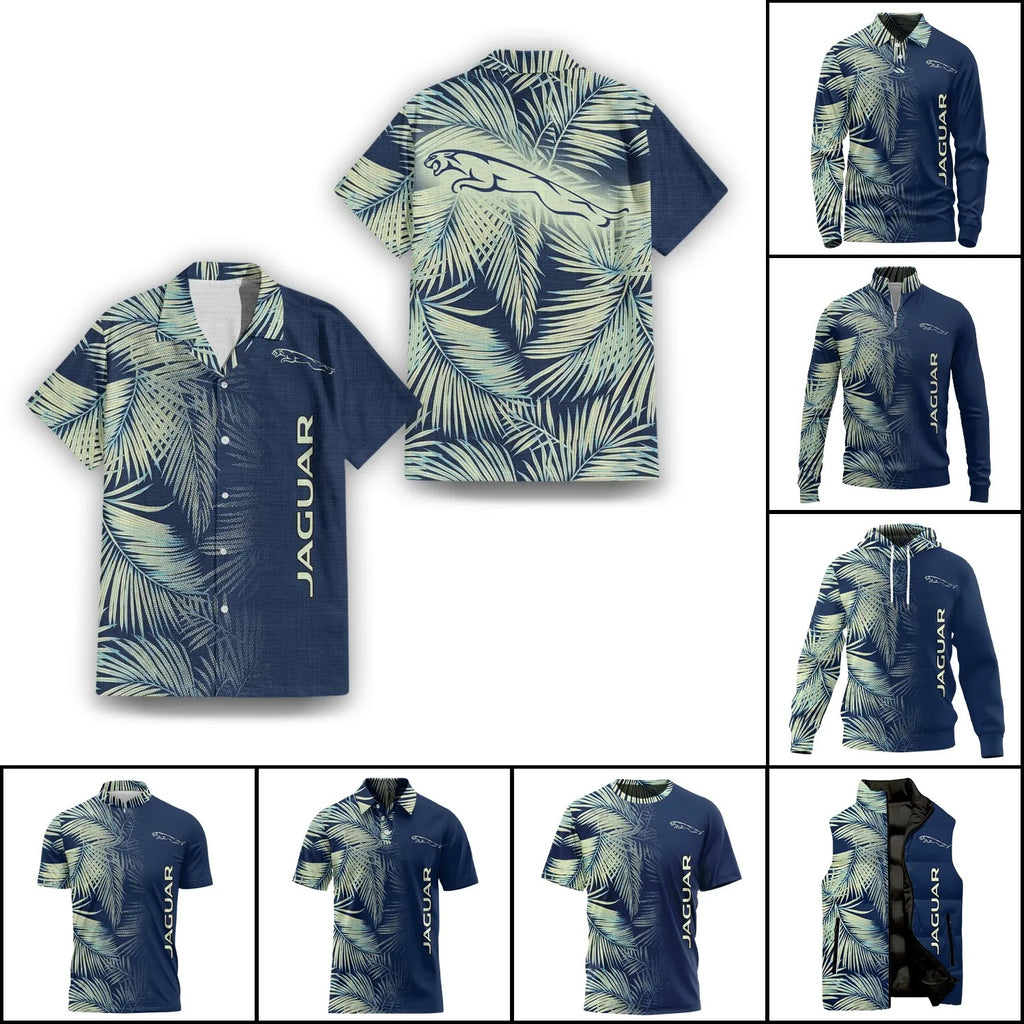Jaguar Apparels SHW003