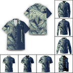 Jaguar Apparels SHW003