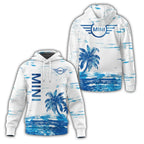 Mini Apparels SHW069
