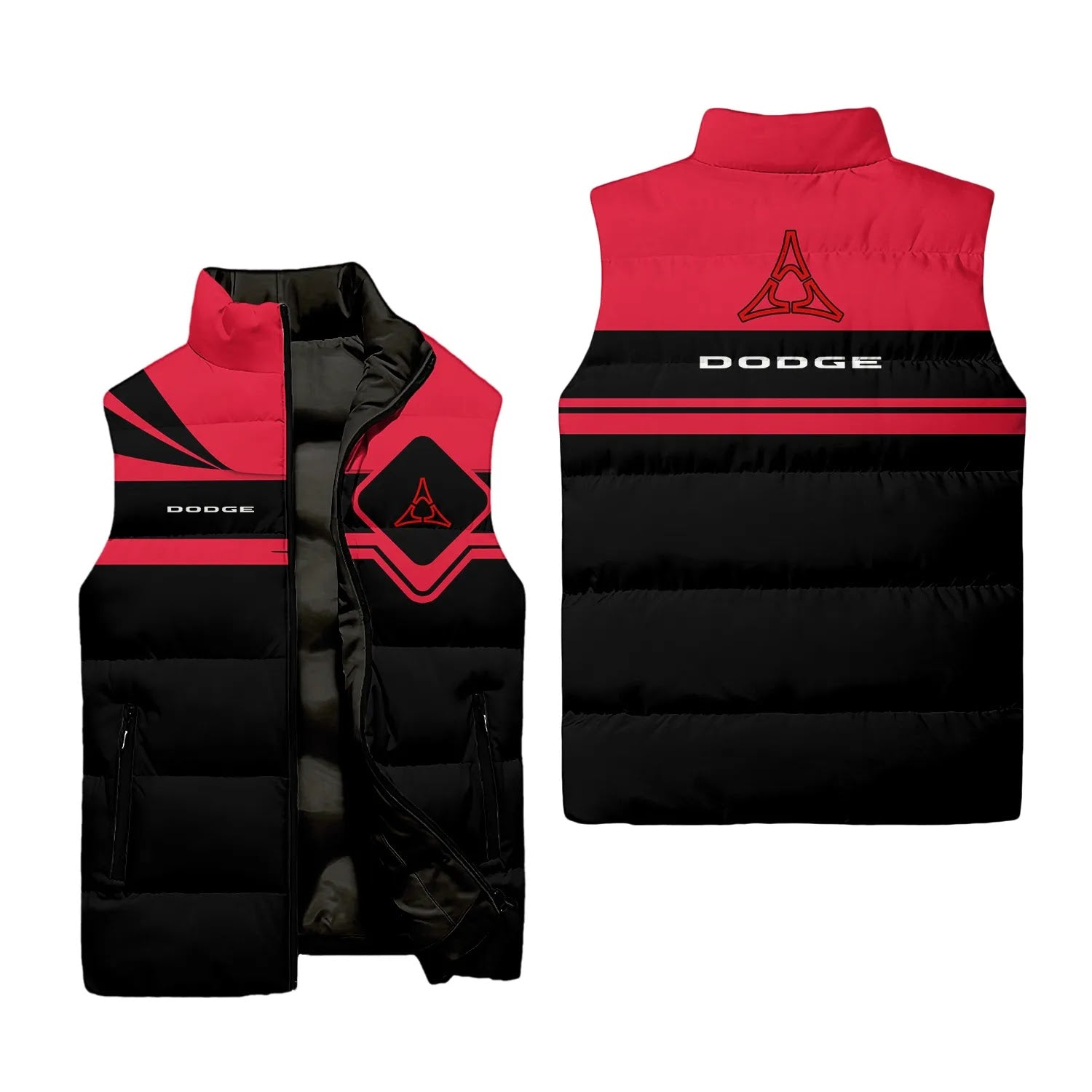 Dodge Apparels SC066