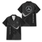 Mercedes-Benz Apparels SC058