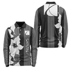 Saturn Apparels SHW039