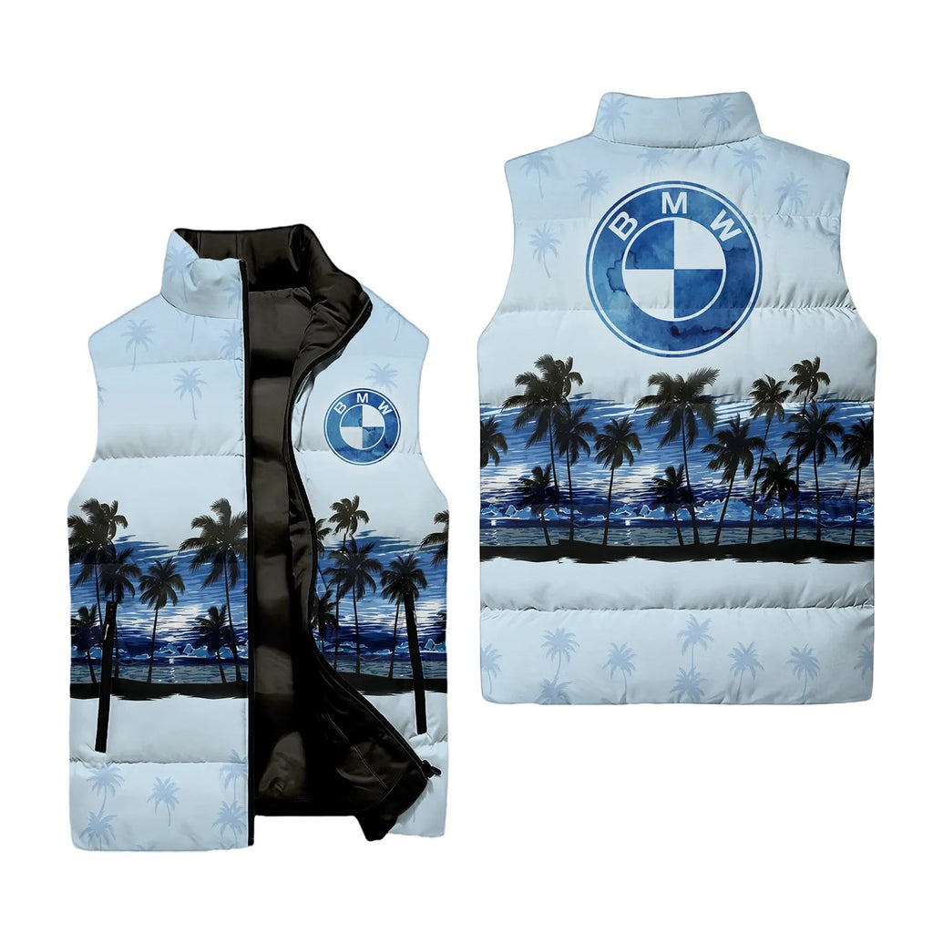 BMW Apparels SHW016