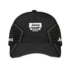 Jeep Apparels CSC054