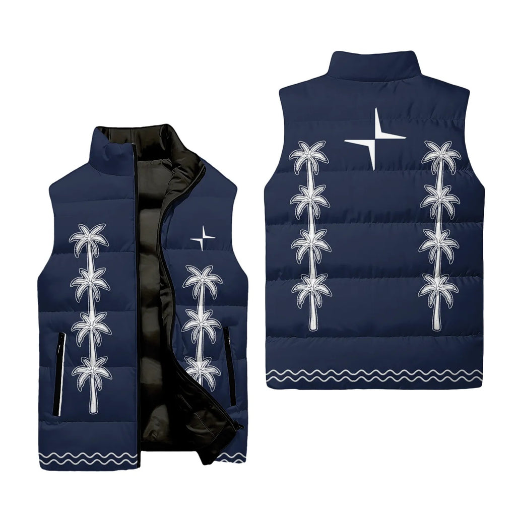 Polestar Apparels SHW065