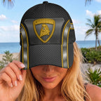 Lamborghini Apparels CSC084