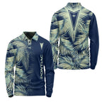 Pontiac Apparels SHW003