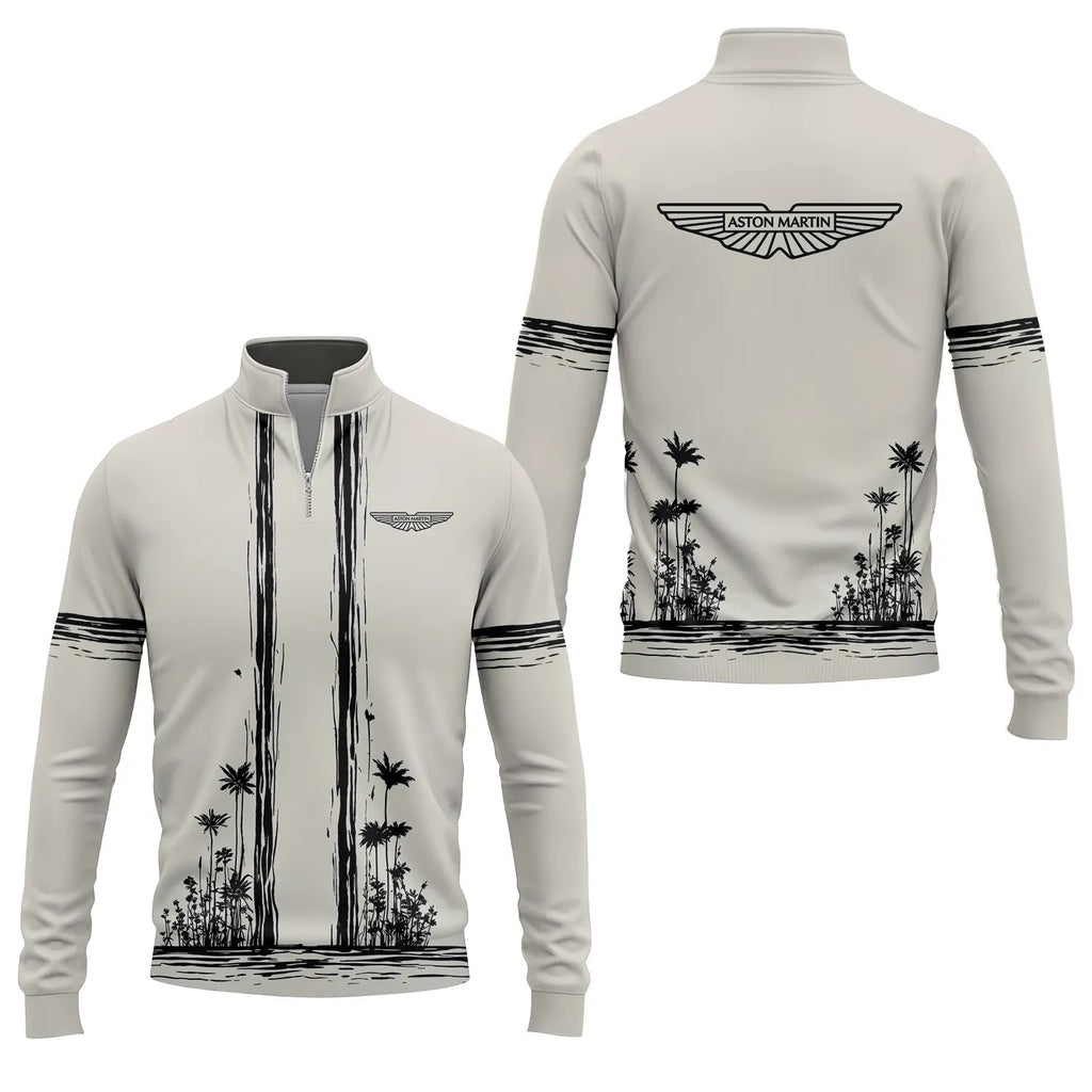 Aston Martin Apparels SHW043