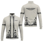 Aston Martin Apparels SHW043