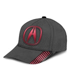 Acura Apparels CSC083