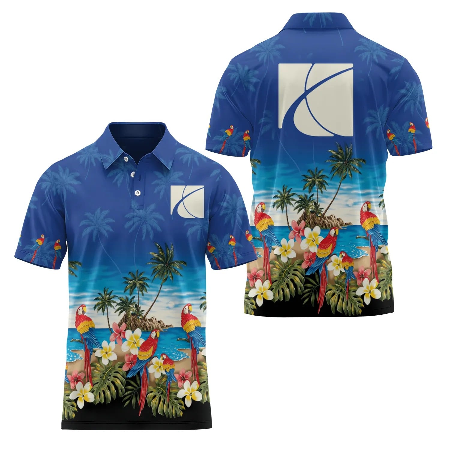 Saturn Apparels SHW005