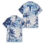 Tesla Apparels SHW004