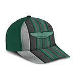 Aston Martin Apparels CSC075