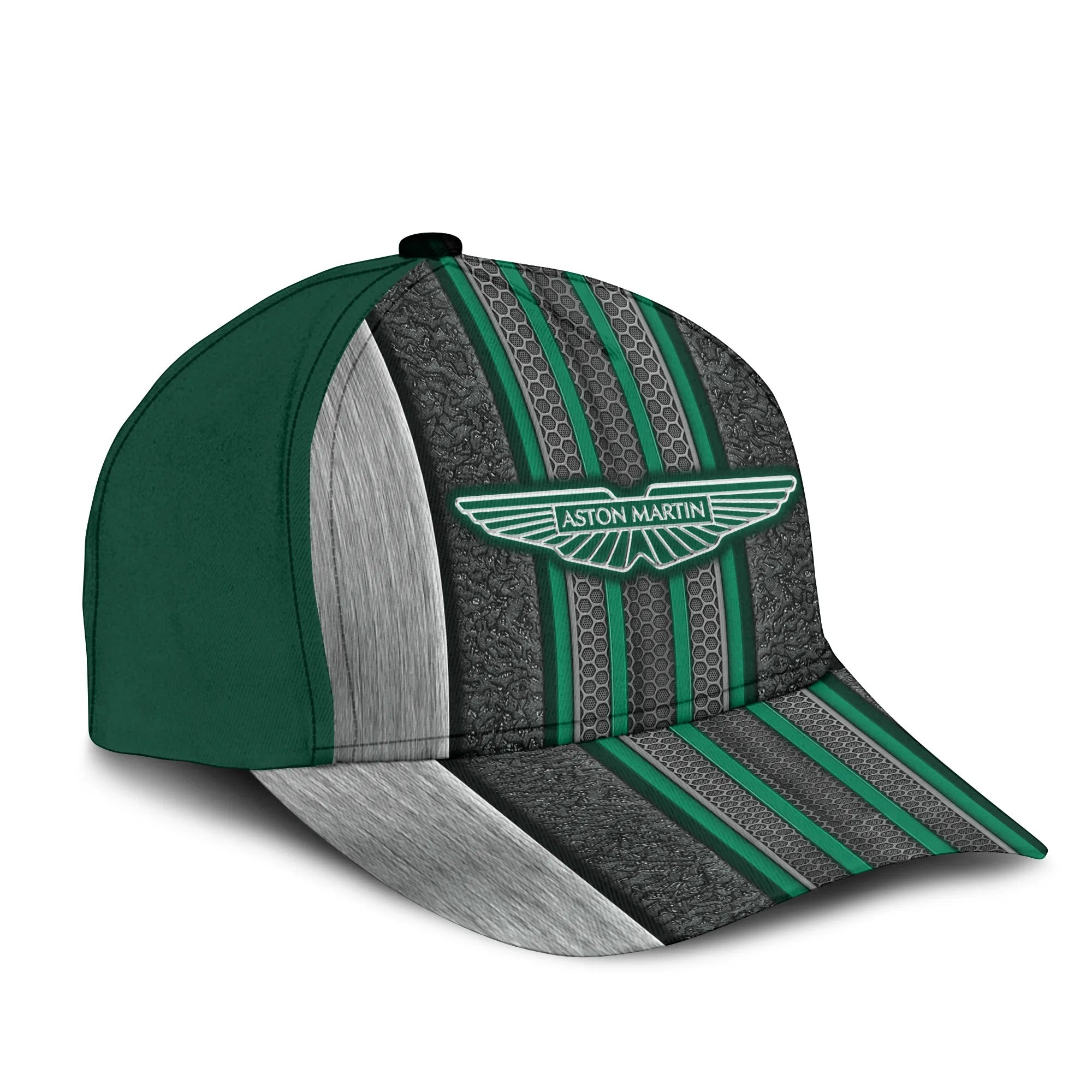 Aston Martin Apparels CSC075