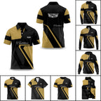 Cadillac Apparels SC117