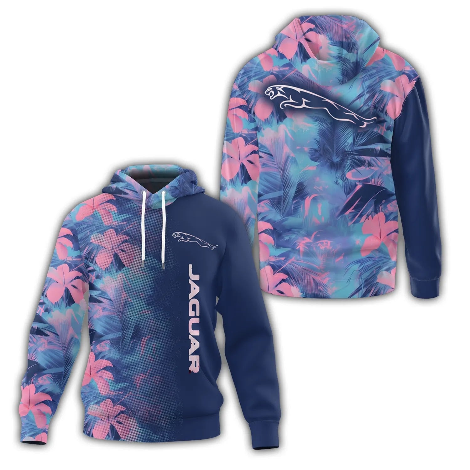 Jaguar Apparels SHW054