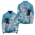 GMC Apparels SHW052