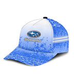 Subaru Apparels CSC055
