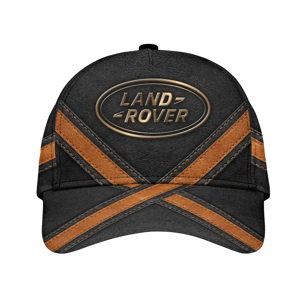Land Rover Apparels CSC064