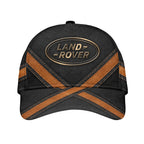 Land Rover Apparels CSC064