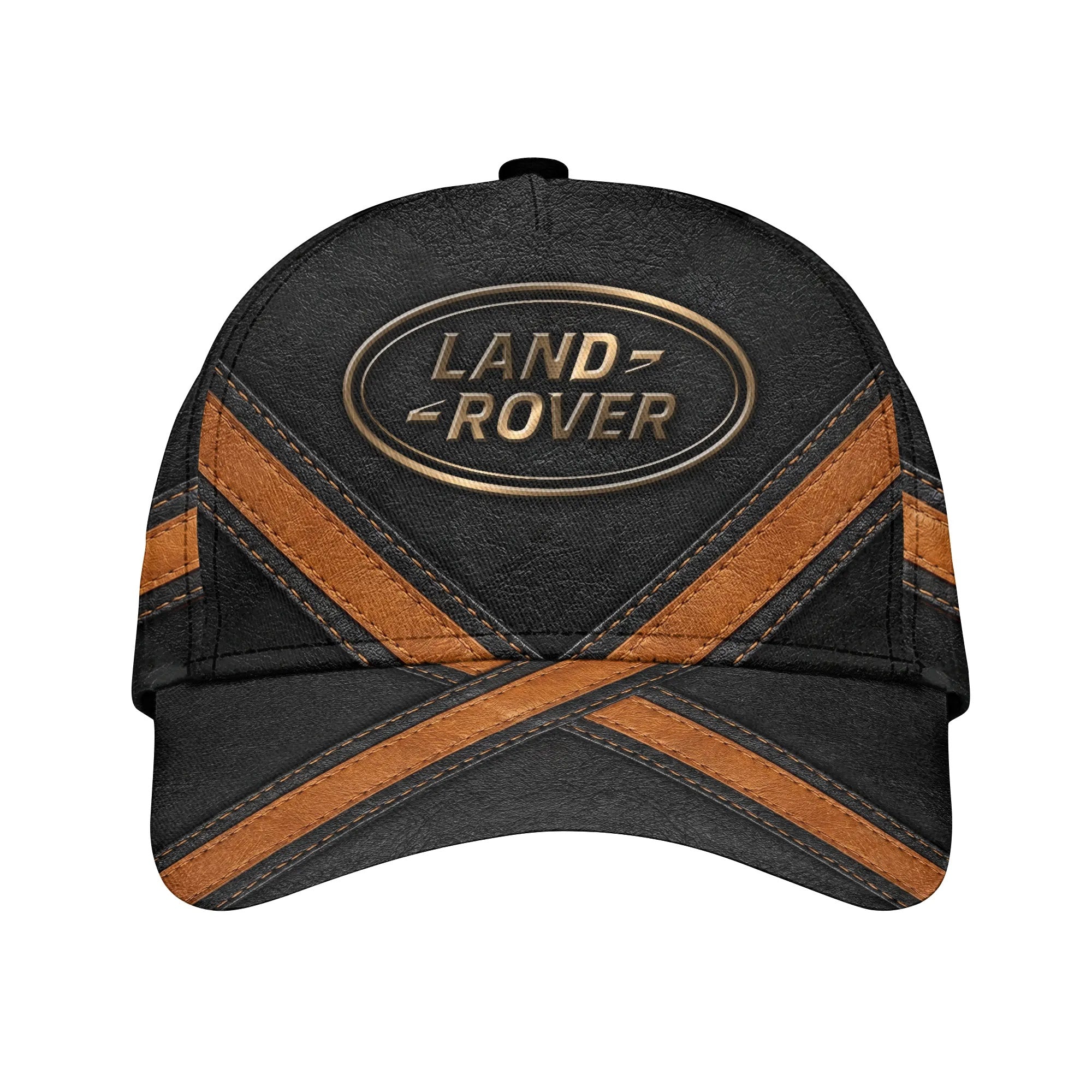 Land Rover Apparels CSC064