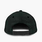 Bentley Cap CSC023