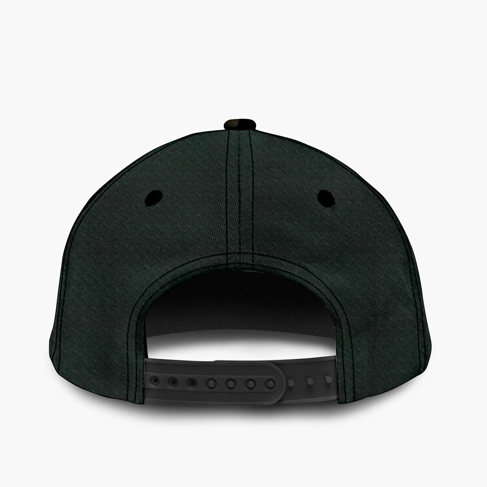 Bentley Cap CSC023